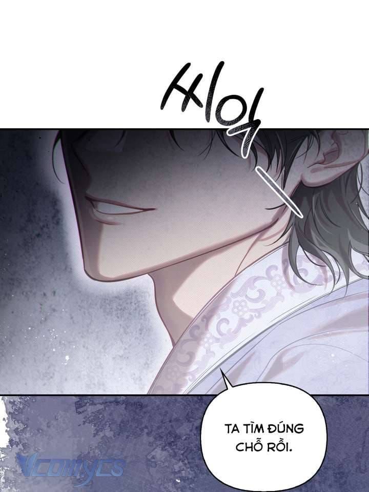 đọc truyện Hậu Cung Kế Chương 57 ảnh 59 tại Thiên Thai Truyện