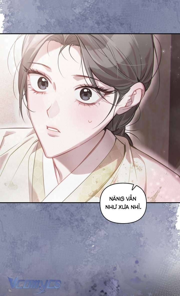 đọc truyện Hậu Cung Kế Chương 57 ảnh 61 tại Thiên Thai Truyện