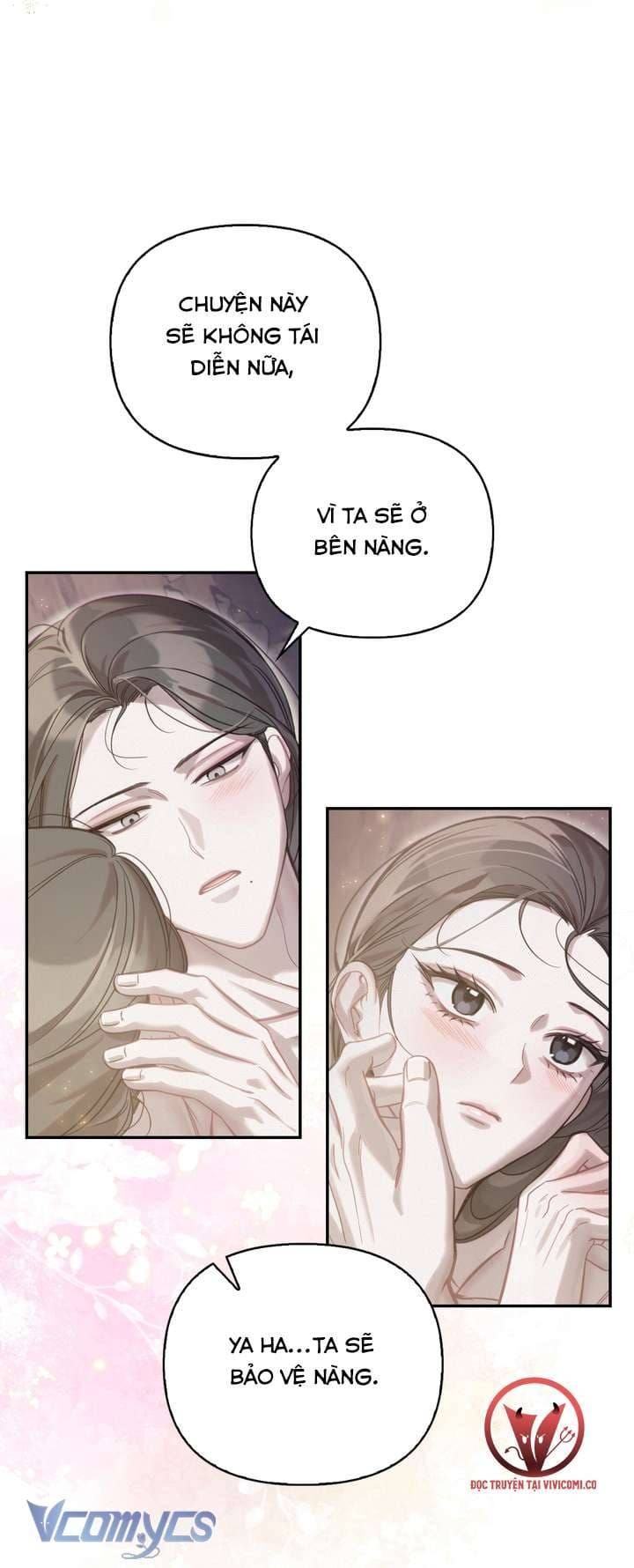 đọc truyện Hậu Cung Kế Chương 57 ảnh 8 tại Thiên Thai Truyện