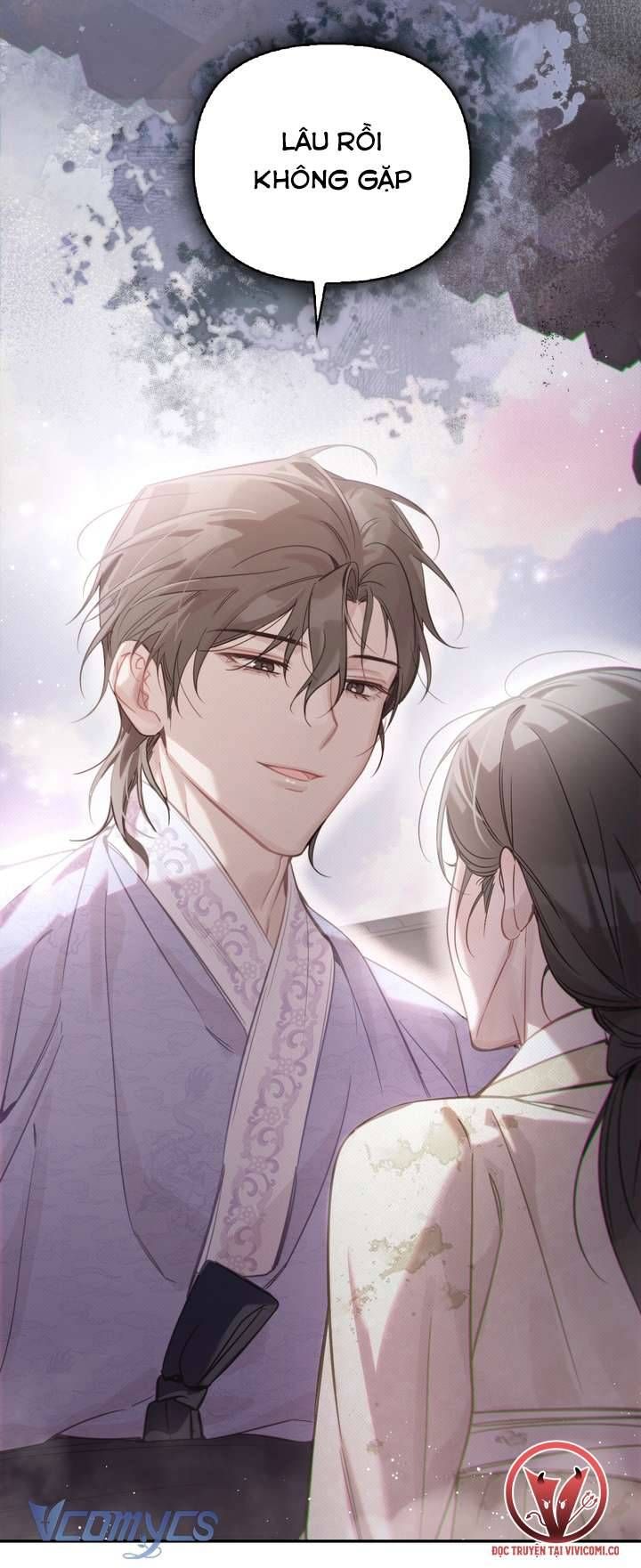 đọc truyện Hậu Cung Kế Chương 57 ảnh 62 tại Thiên Thai Truyện