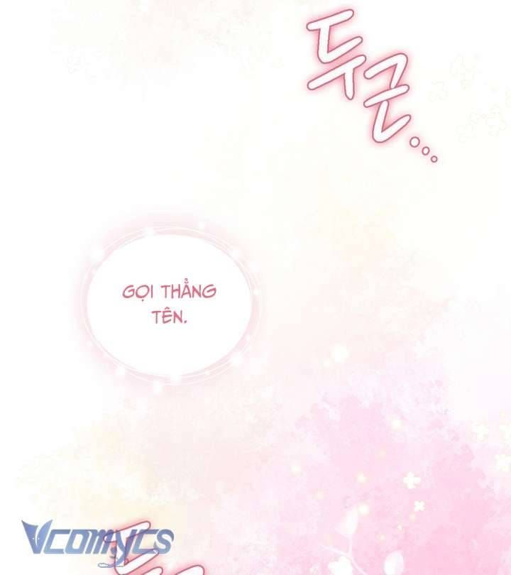 đọc truyện Hậu Cung Kế Chương 57 ảnh 9 tại Thiên Thai Truyện