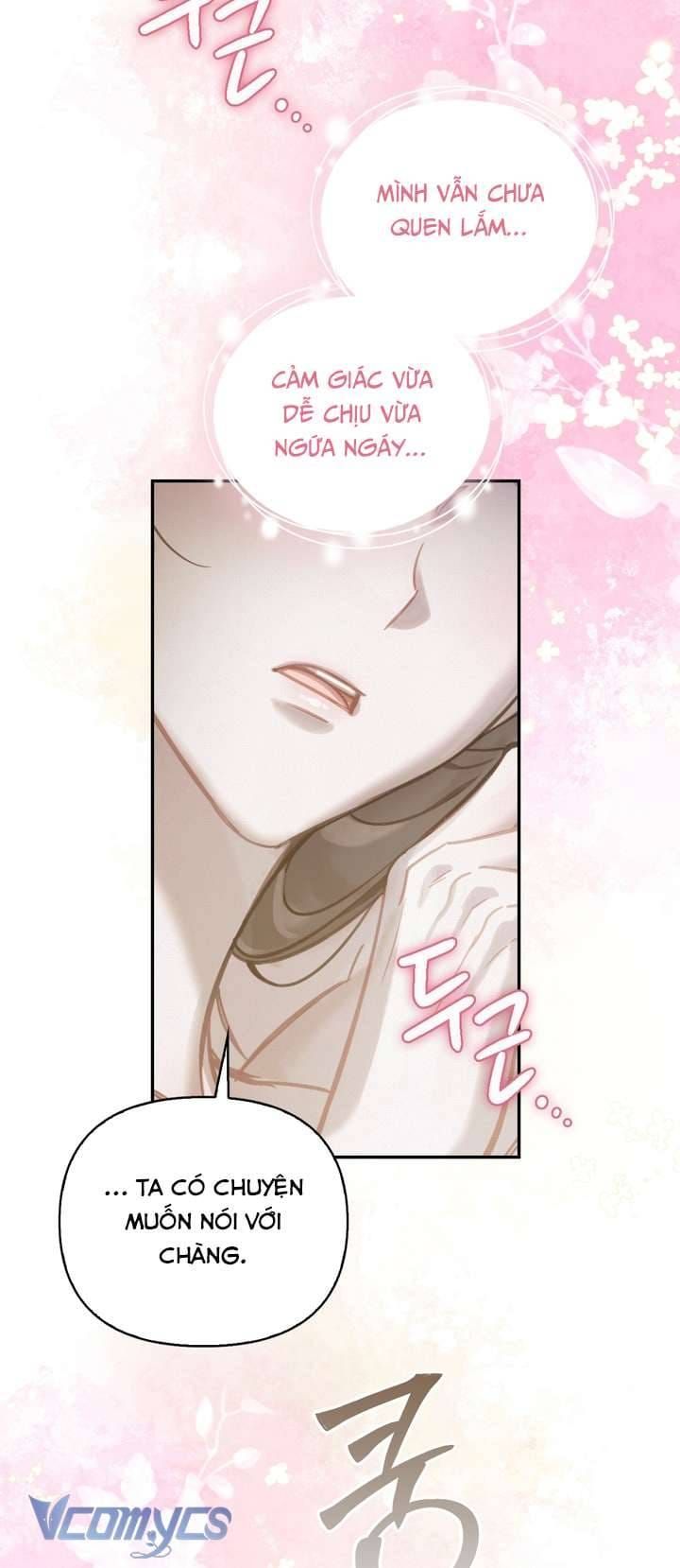 đọc truyện Hậu Cung Kế Chương 57 ảnh 10 tại Thiên Thai Truyện