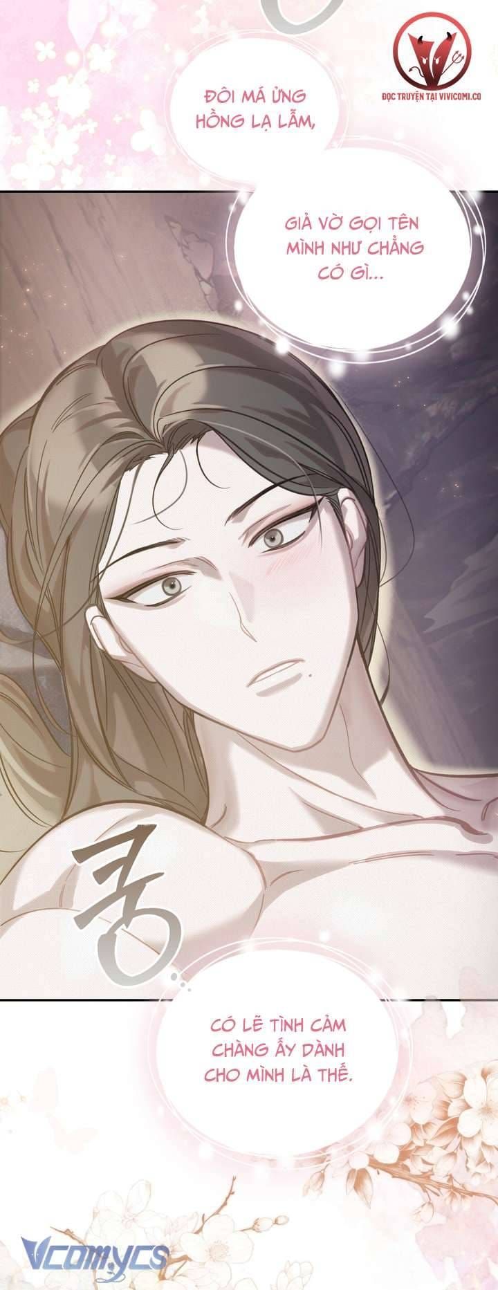 đọc truyện Hậu Cung Kế Chương 57 ảnh 11 tại Thiên Thai Truyện