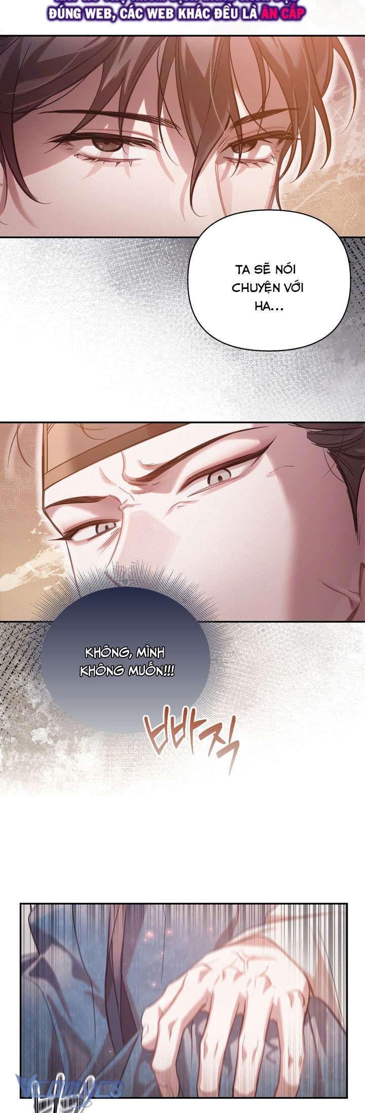 đọc truyện Hậu Cung Kế Chương 58 ảnh 21 tại Thiên Thai Truyện