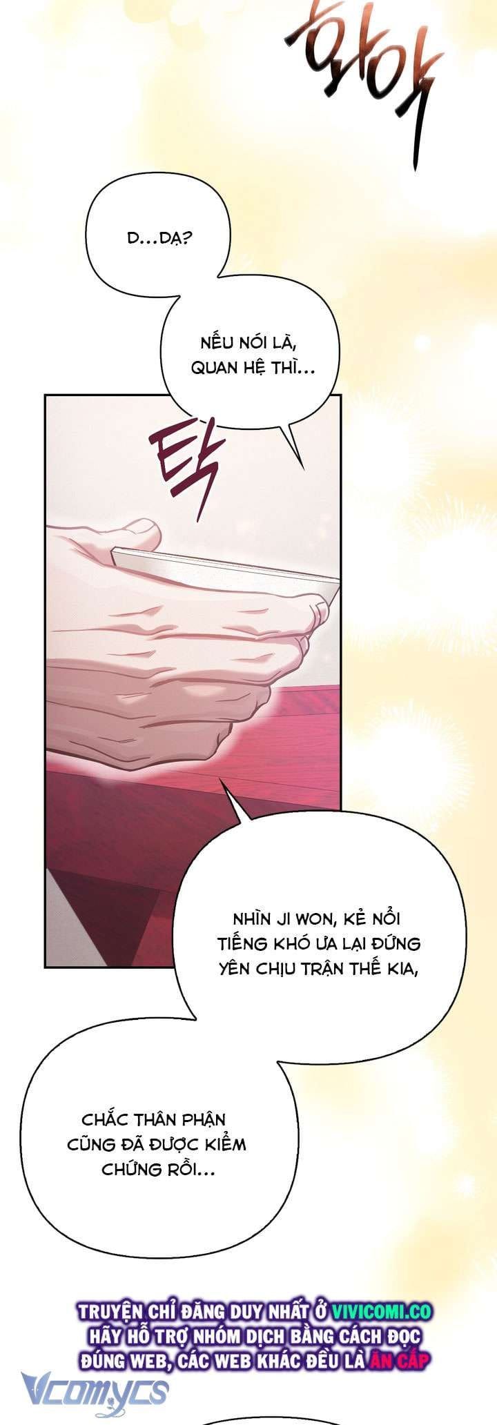 đọc truyện Hậu Cung Kế Chương 58 ảnh 24 tại Thiên Thai Truyện