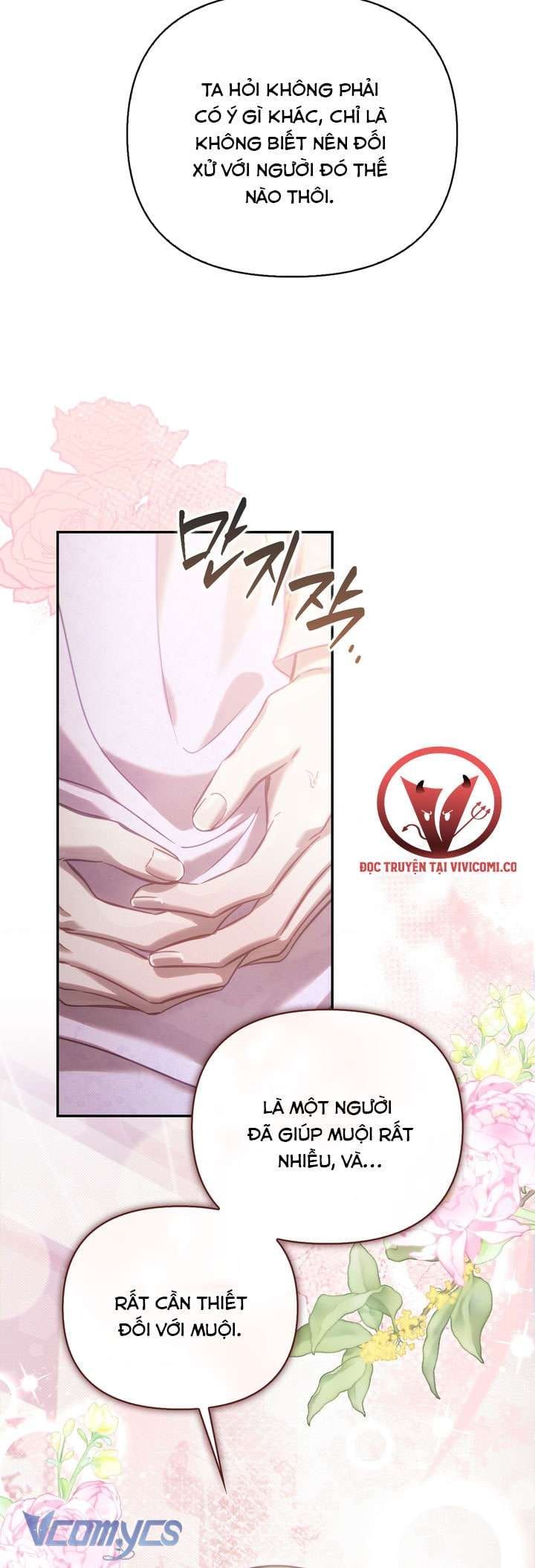 đọc truyện Hậu Cung Kế Chương 58 ảnh 25 tại Thiên Thai Truyện