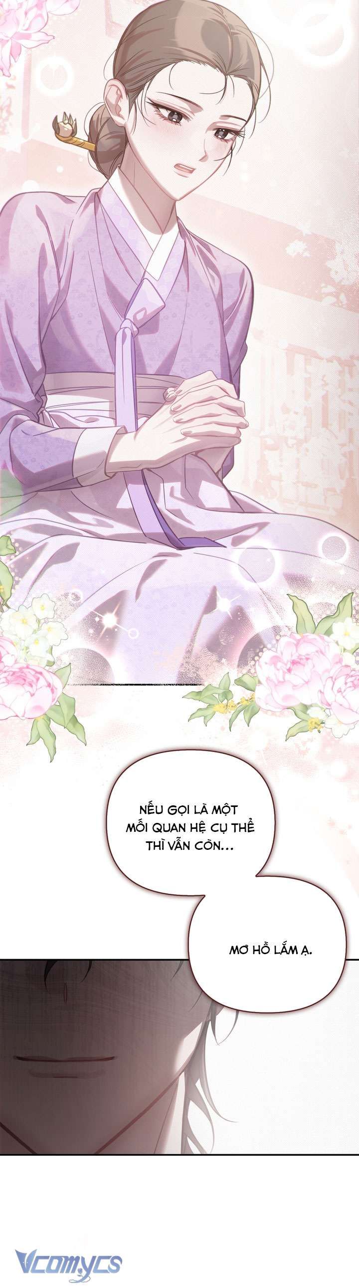 đọc truyện Hậu Cung Kế Chương 58 ảnh 26 tại Thiên Thai Truyện