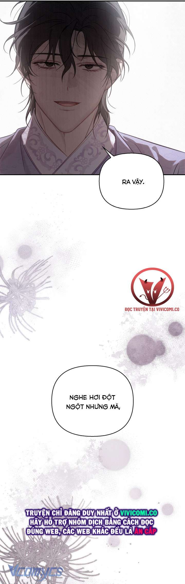 đọc truyện Hậu Cung Kế Chương 58 ảnh 27 tại Thiên Thai Truyện