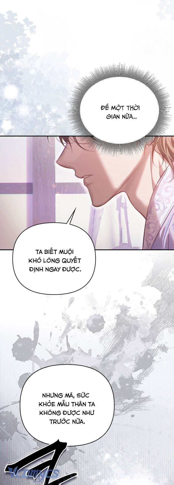 đọc truyện Hậu Cung Kế Chương 58 ảnh 30 tại Thiên Thai Truyện