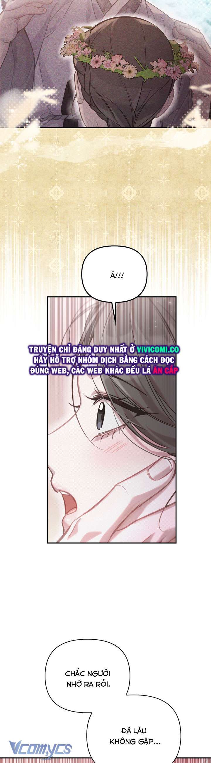 đọc truyện Hậu Cung Kế Chương 58 ảnh 5 tại Thiên Thai Truyện