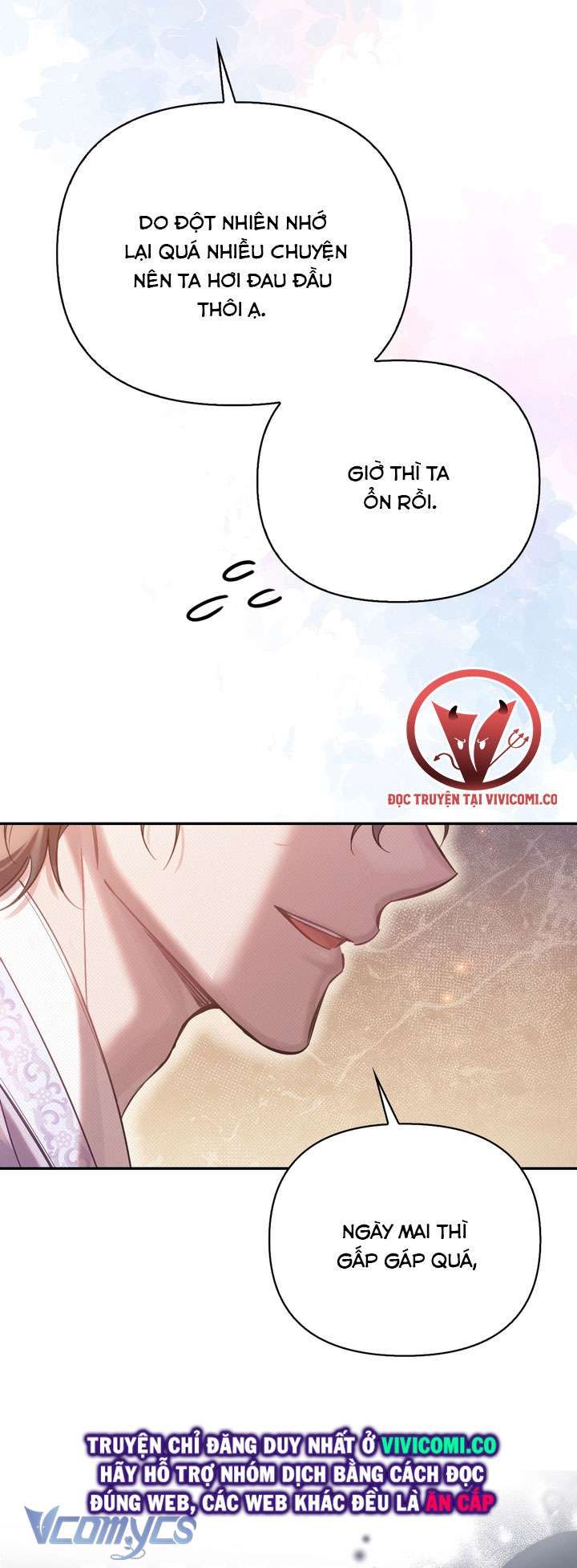 đọc truyện Hậu Cung Kế Chương 58 ảnh 41 tại Thiên Thai Truyện