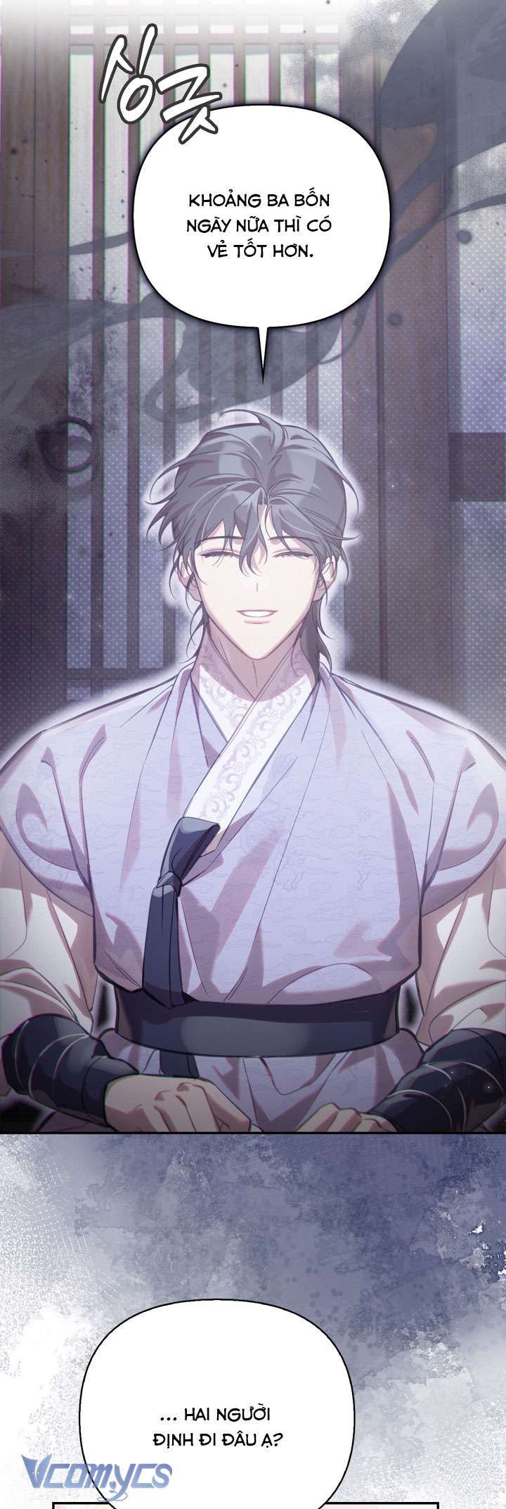 đọc truyện Hậu Cung Kế Chương 58 ảnh 42 tại Thiên Thai Truyện