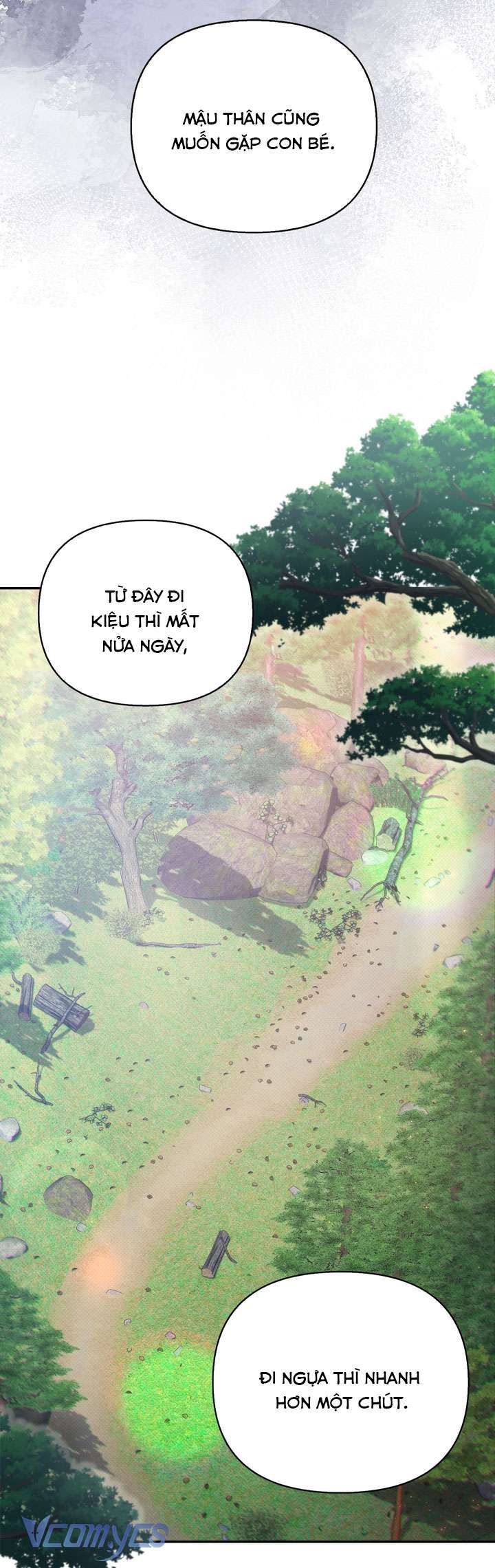 đọc truyện Hậu Cung Kế Chương 58 ảnh 44 tại Thiên Thai Truyện