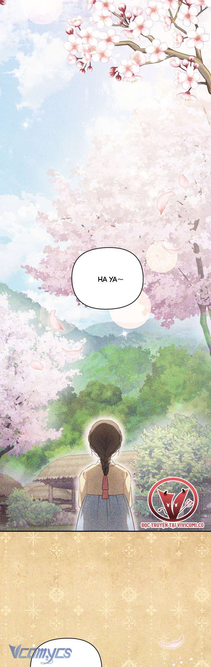 đọc truyện Hậu Cung Kế Chương 58 ảnh 11 tại Thiên Thai Truyện