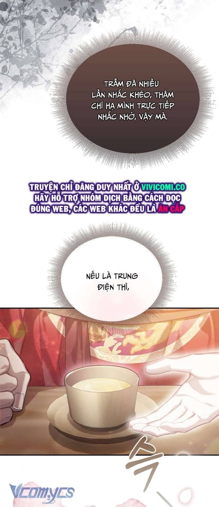 đọc truyện Hậu Cung Kế Chương 59 ảnh 13 tại Thiên Thai Truyện