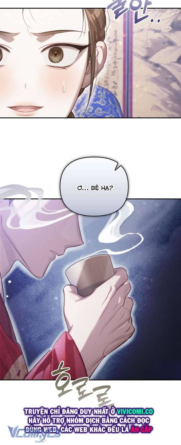 đọc truyện Hậu Cung Kế Chương 59 ảnh 15 tại Thiên Thai Truyện