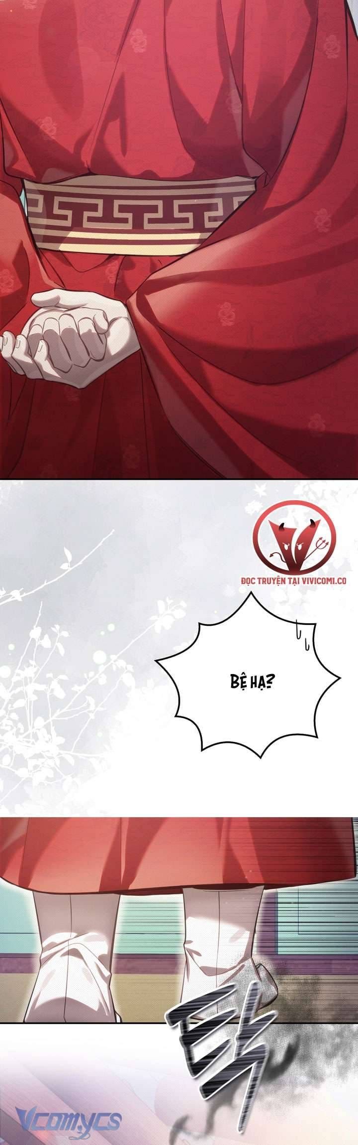 đọc truyện Hậu Cung Kế Chương 59 ảnh 18 tại Thiên Thai Truyện