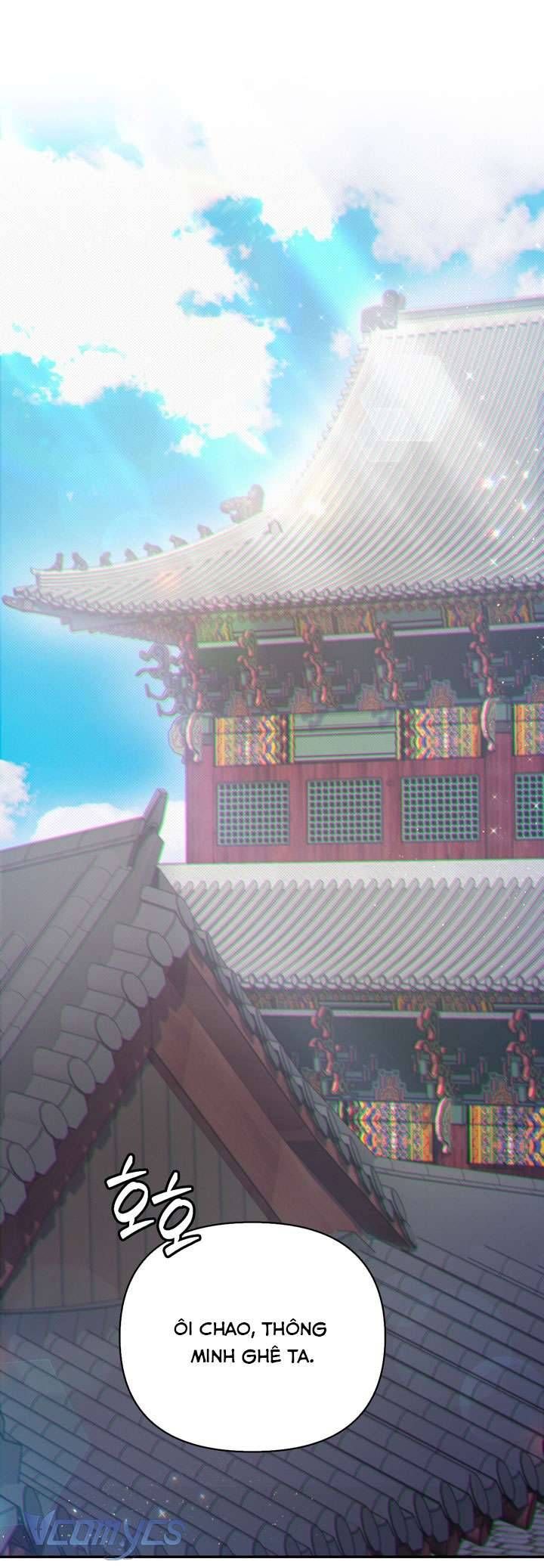 đọc truyện Hậu Cung Kế Chương 59 ảnh 4 tại Thiên Thai Truyện