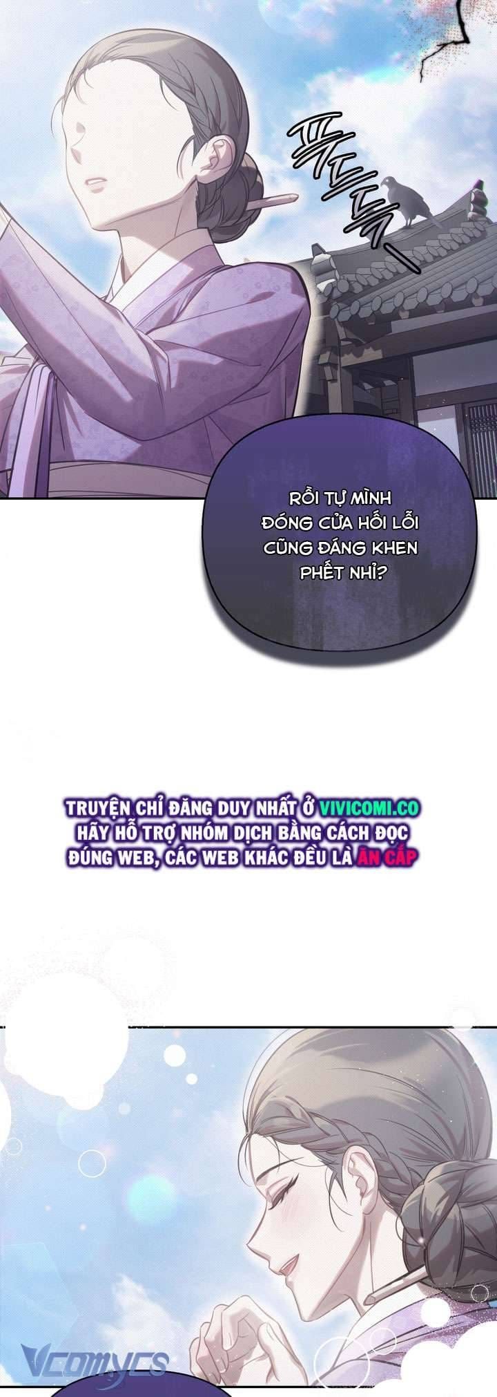 đọc truyện Hậu Cung Kế Chương 59 ảnh 23 tại Thiên Thai Truyện