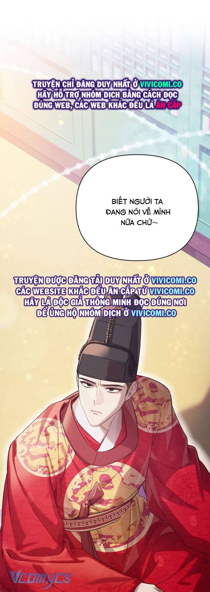 đọc truyện Hậu Cung Kế Chương 59 ảnh 5 tại Thiên Thai Truyện