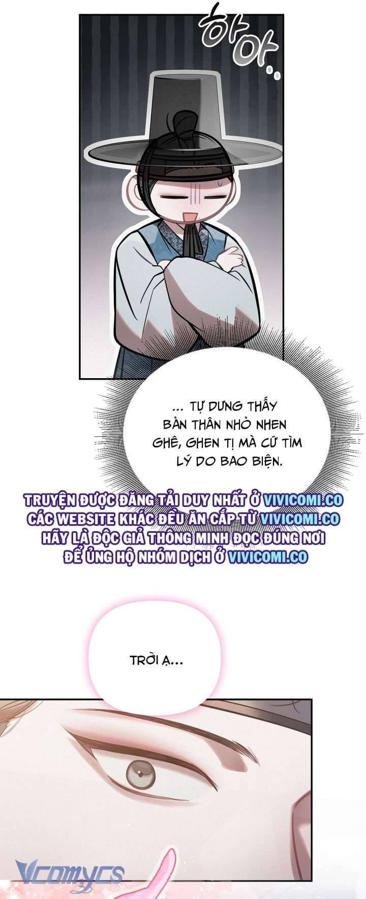 đọc truyện Hậu Cung Kế Chương 59 ảnh 35 tại Thiên Thai Truyện