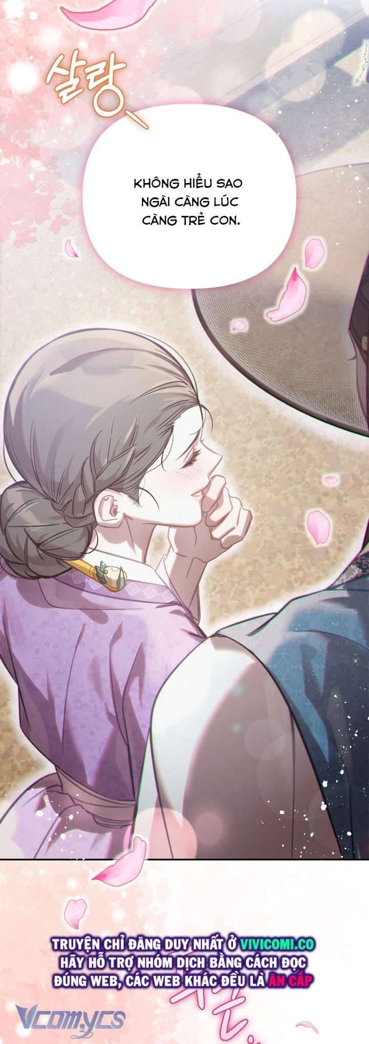 đọc truyện Hậu Cung Kế Chương 59 ảnh 36 tại Thiên Thai Truyện