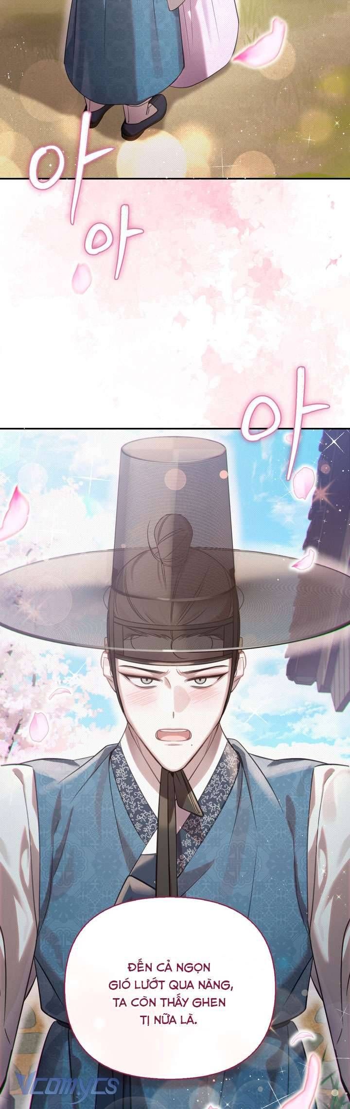 đọc truyện Hậu Cung Kế Chương 59 ảnh 40 tại Thiên Thai Truyện