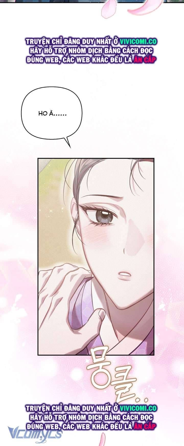 đọc truyện Hậu Cung Kế Chương 59 ảnh 41 tại Thiên Thai Truyện