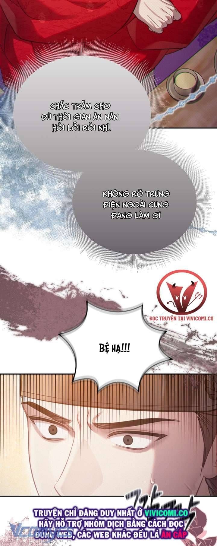 đọc truyện Hậu Cung Kế Chương 59 ảnh 6 tại Thiên Thai Truyện