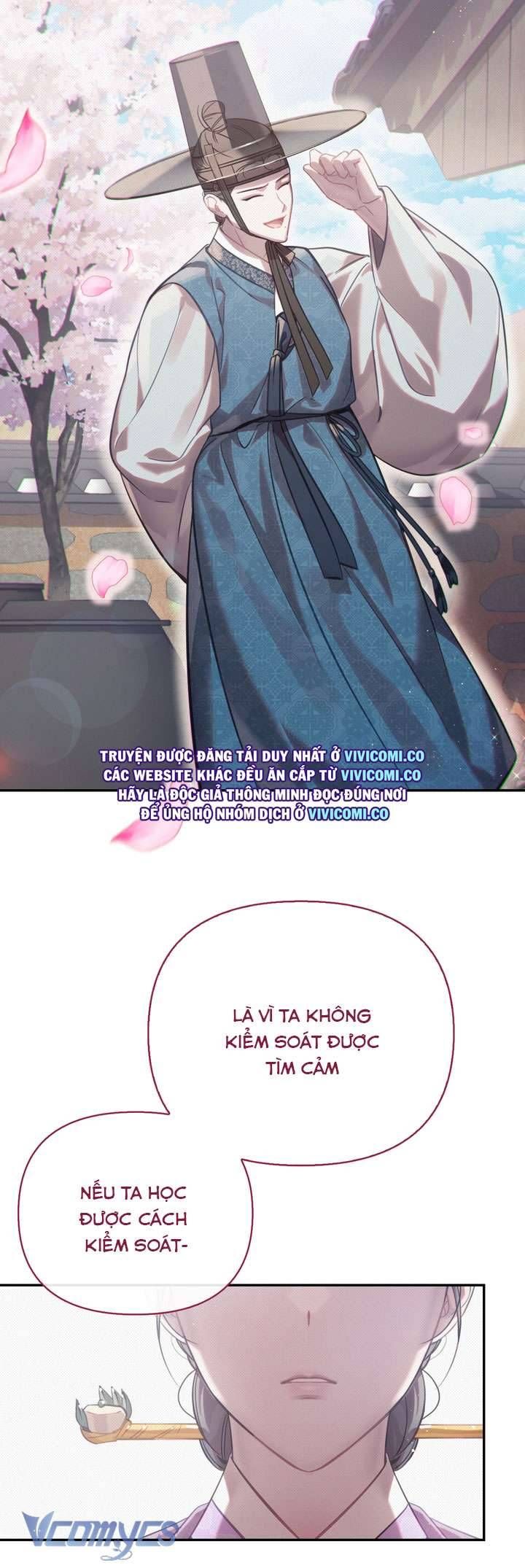 đọc truyện Hậu Cung Kế Chương 59 ảnh 43 tại Thiên Thai Truyện