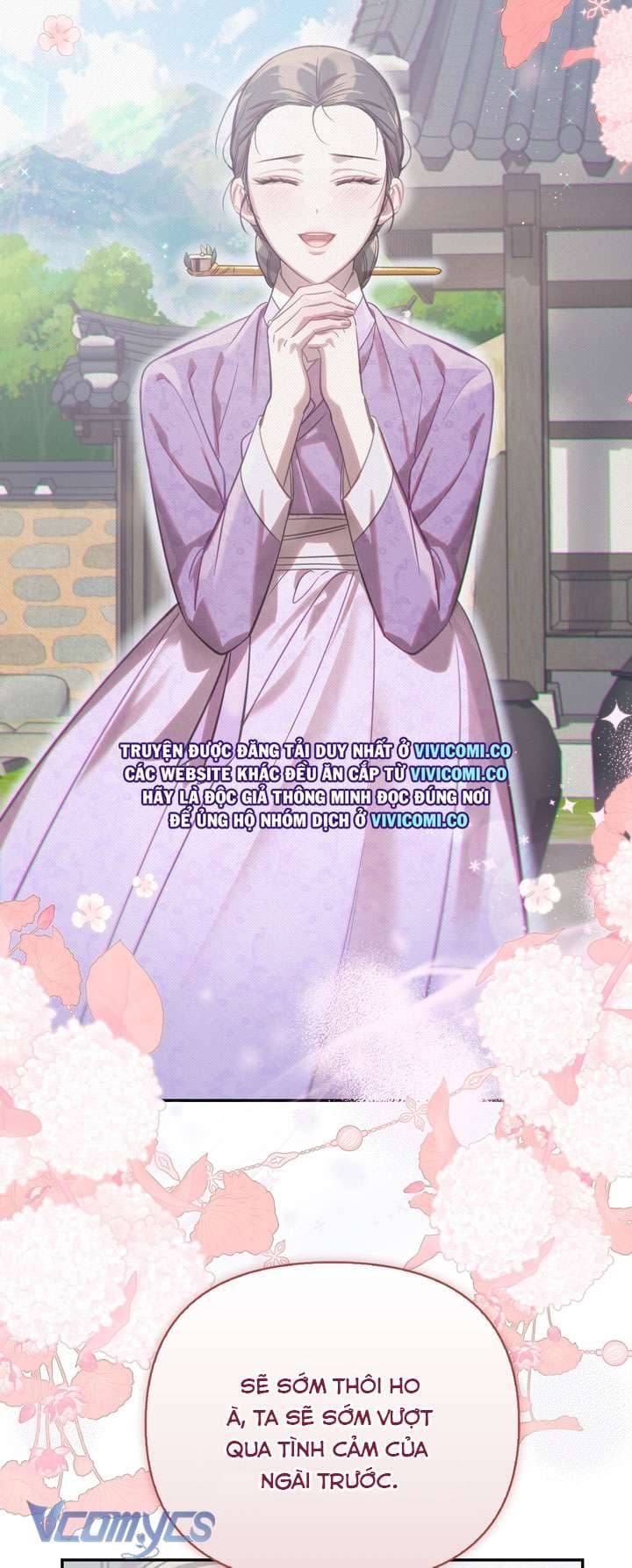 đọc truyện Hậu Cung Kế Chương 59 ảnh 45 tại Thiên Thai Truyện