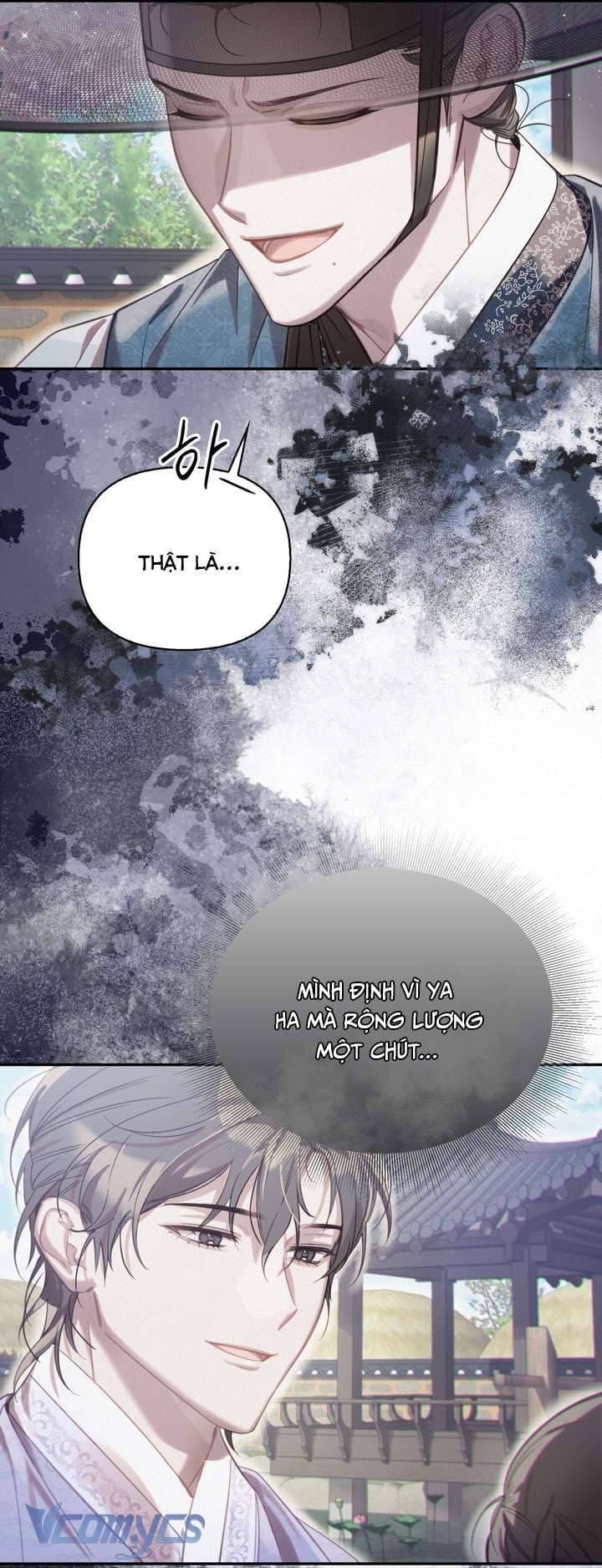 đọc truyện Hậu Cung Kế Chương 59 ảnh 49 tại Thiên Thai Truyện