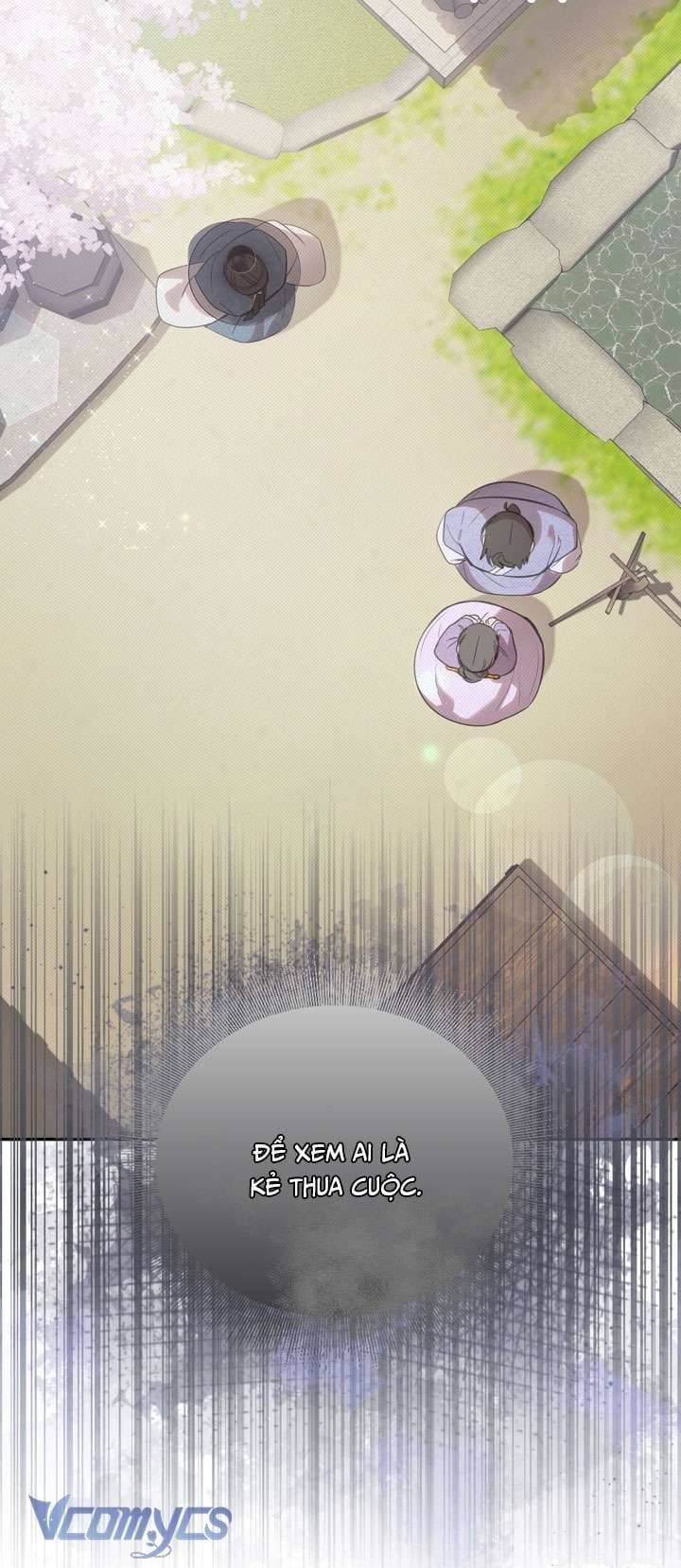 đọc truyện Hậu Cung Kế Chương 59 ảnh 51 tại Thiên Thai Truyện