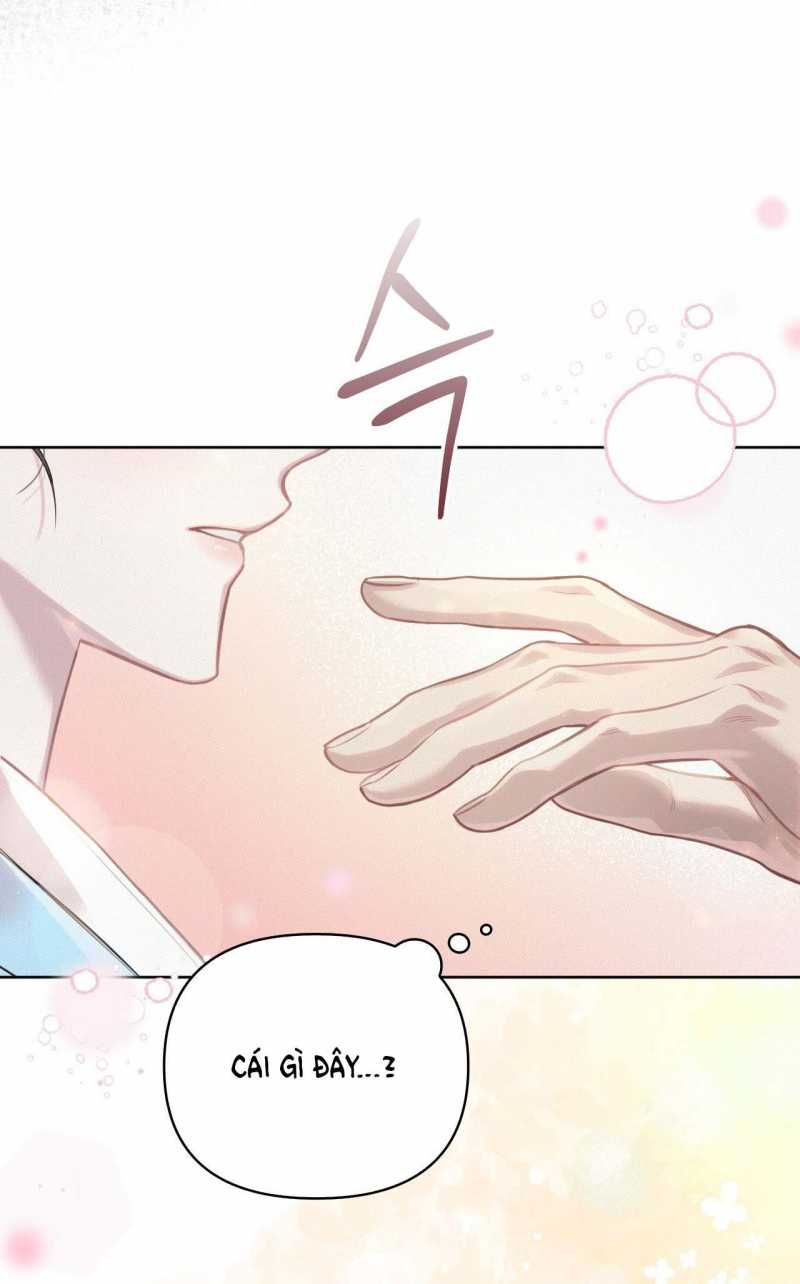 đọc truyện Hậu Cung Kế Chương 6.1 ảnh 13 tại Thiên Thai Truyện