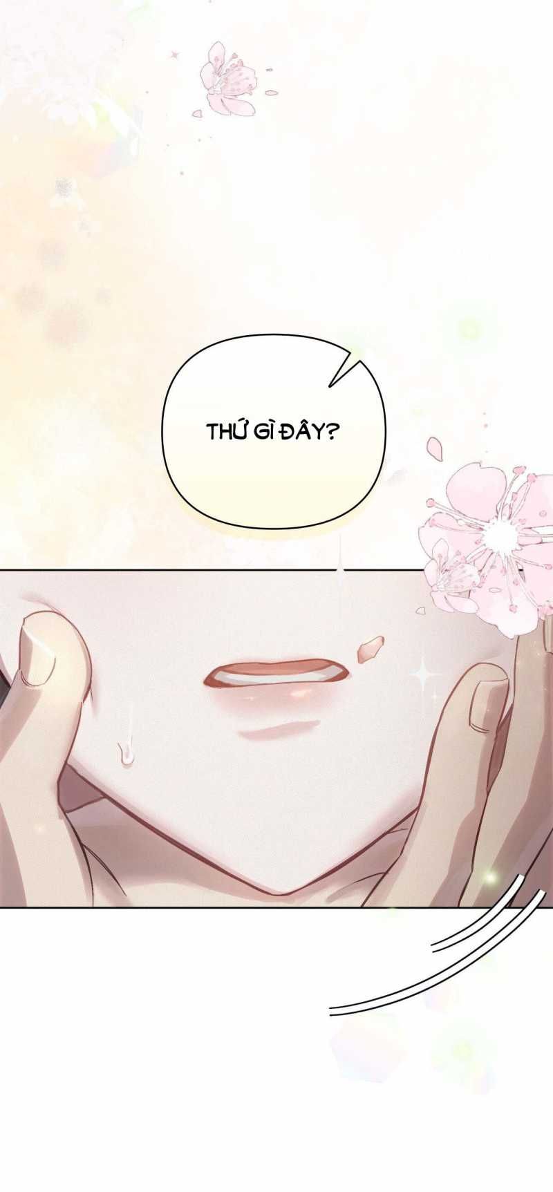 đọc truyện Hậu Cung Kế Chương 6.1 ảnh 15 tại Thiên Thai Truyện