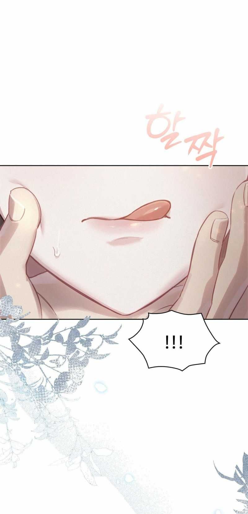 đọc truyện Hậu Cung Kế Chương 6.1 ảnh 19 tại Thiên Thai Truyện