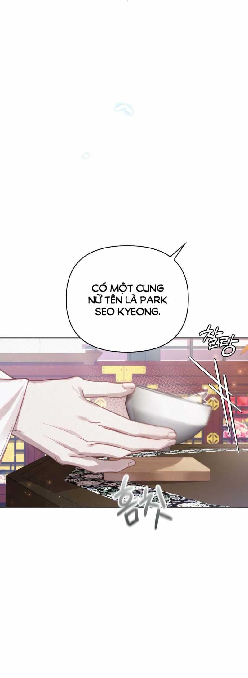 đọc truyện Hậu Cung Kế Chương 6.1 ảnh 23 tại Thiên Thai Truyện