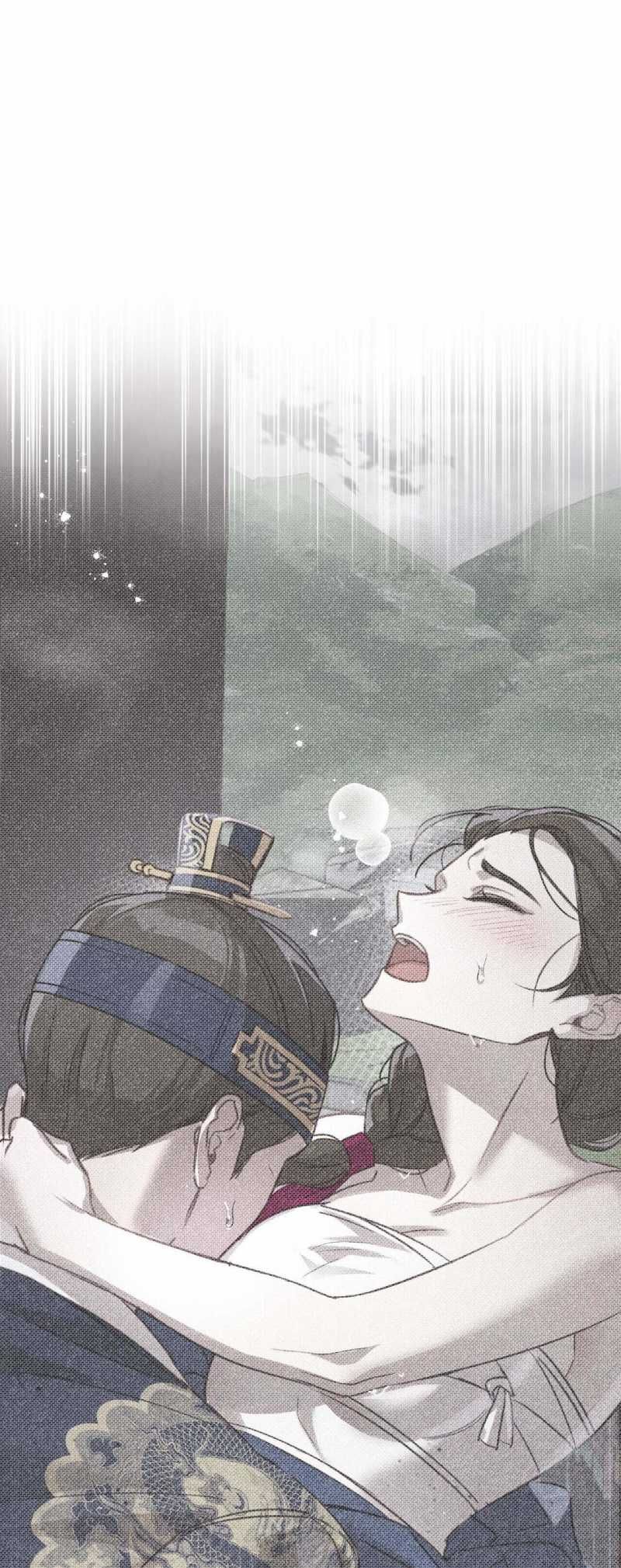 đọc truyện Hậu Cung Kế Chương 6.1 ảnh 24 tại Thiên Thai Truyện