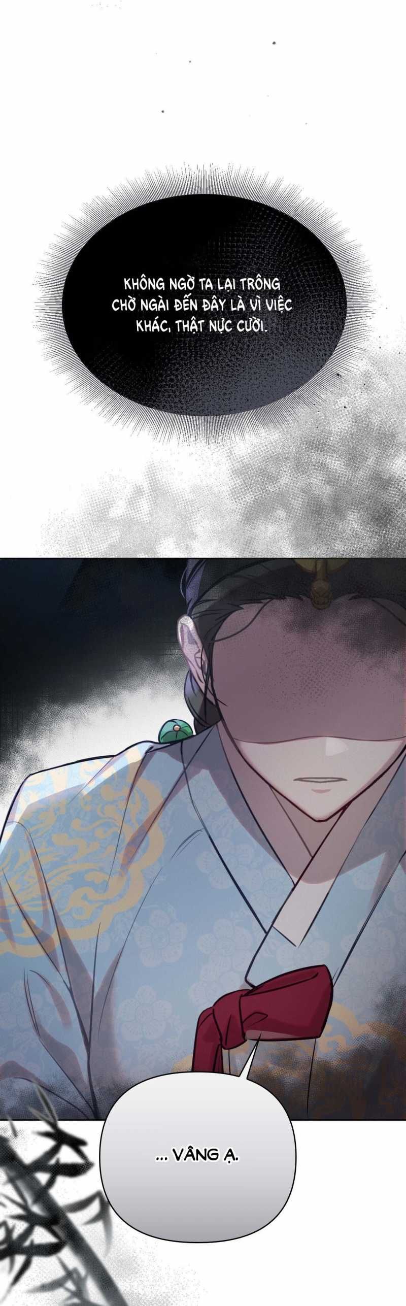 đọc truyện Hậu Cung Kế Chương 6.1 ảnh 26 tại Thiên Thai Truyện