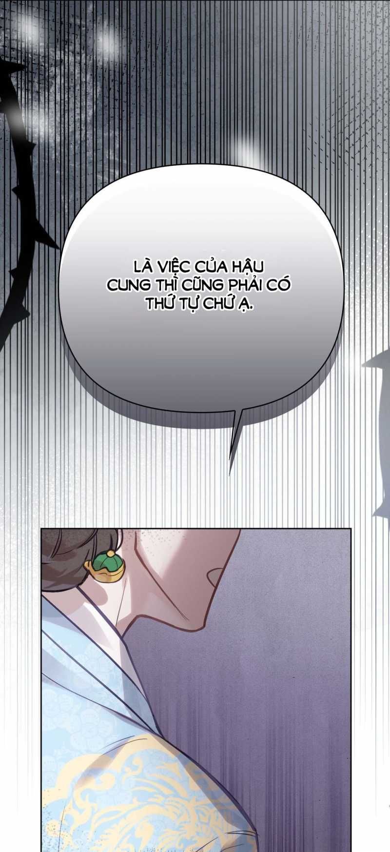 đọc truyện Hậu Cung Kế Chương 6.1 ảnh 30 tại Thiên Thai Truyện