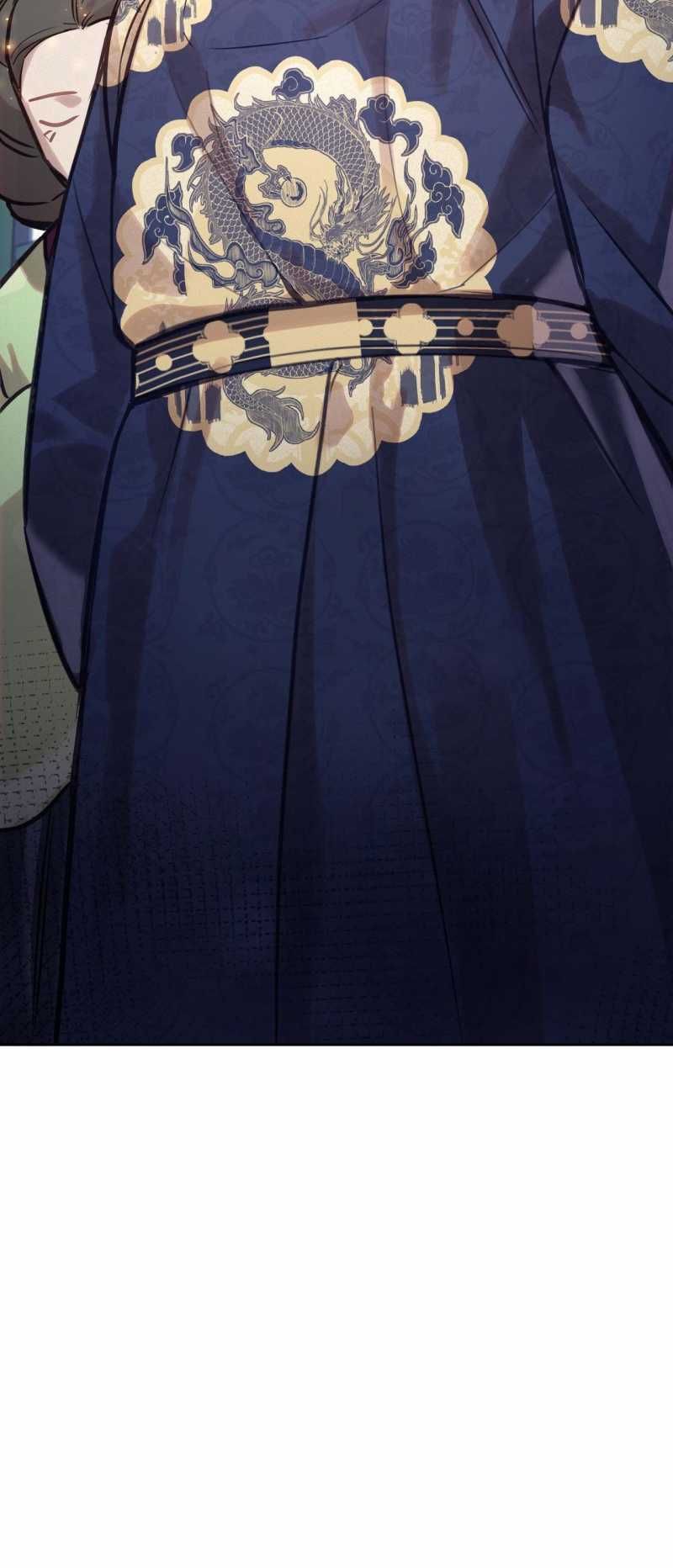 đọc truyện Hậu Cung Kế Chương 6.1 ảnh 5 tại Thiên Thai Truyện