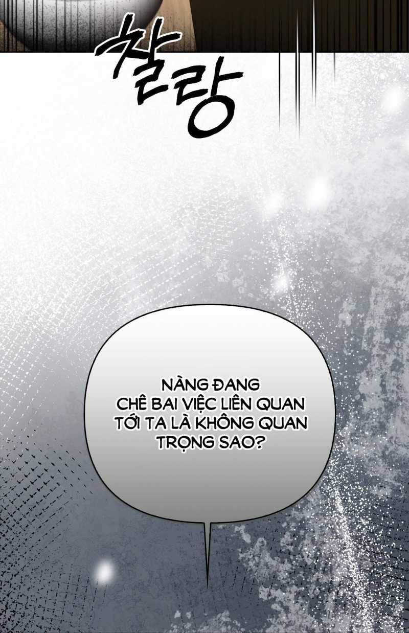 đọc truyện Hậu Cung Kế Chương 6.1 ảnh 32 tại Thiên Thai Truyện