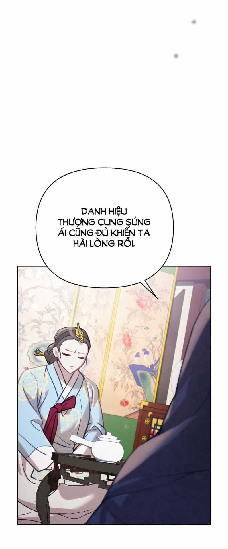 đọc truyện Hậu Cung Kế Chương 6.2 ảnh 3 tại Thiên Thai Truyện