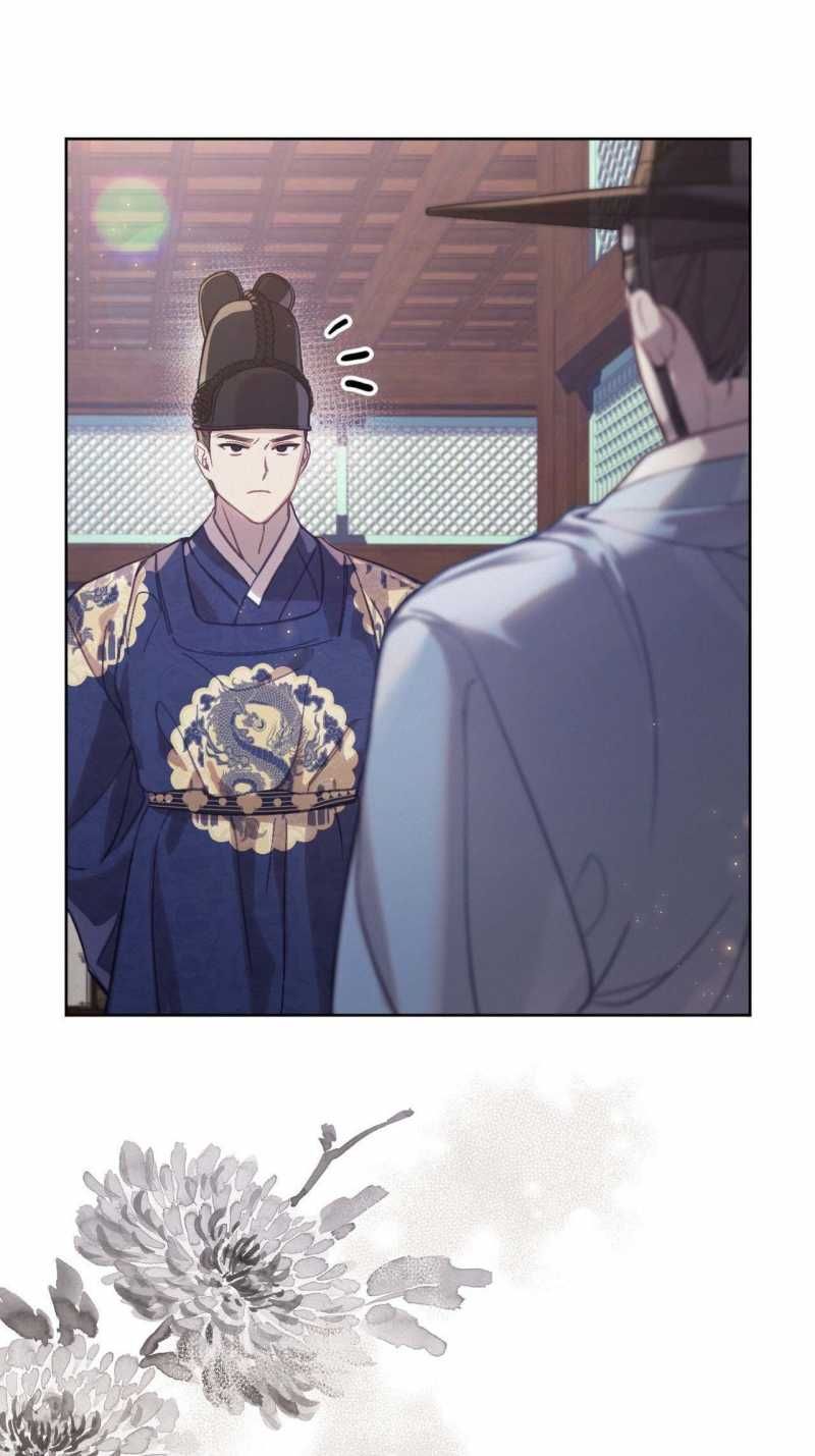 đọc truyện Hậu Cung Kế Chương 6.2 ảnh 12 tại Thiên Thai Truyện