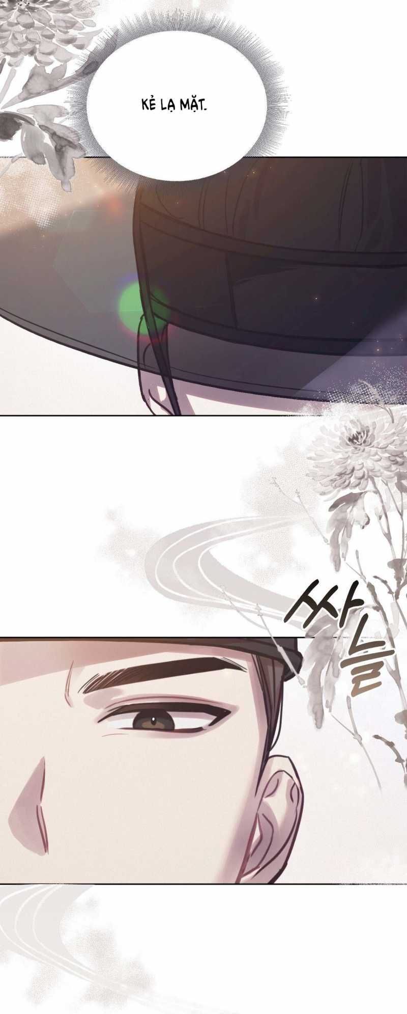 đọc truyện Hậu Cung Kế Chương 6.2 ảnh 13 tại Thiên Thai Truyện