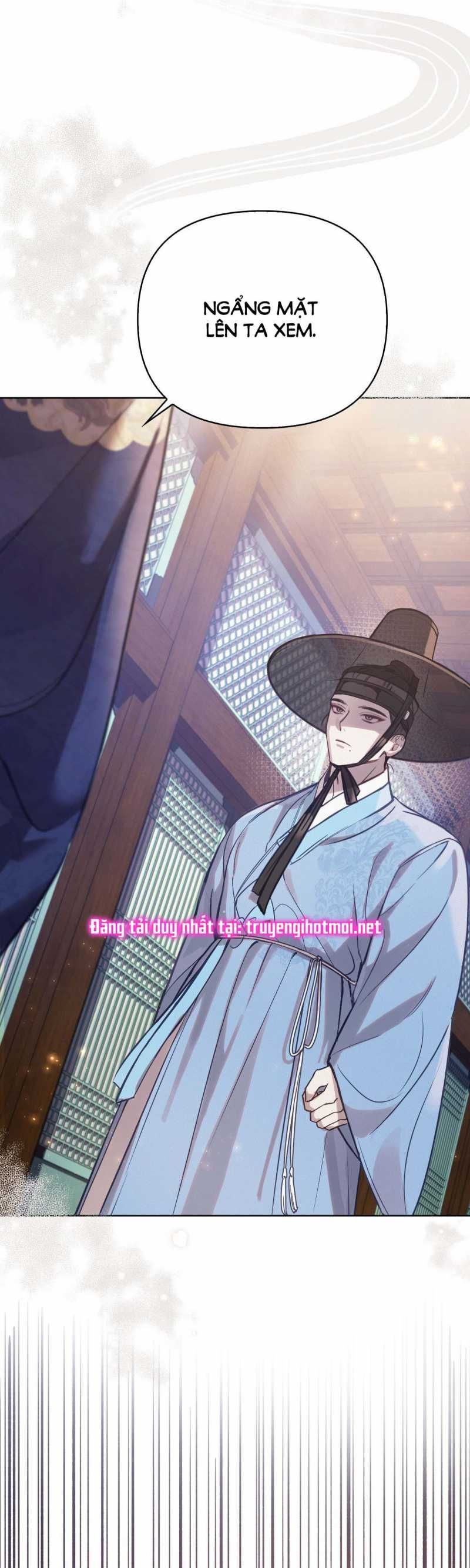 đọc truyện Hậu Cung Kế Chương 6.2 ảnh 14 tại Thiên Thai Truyện