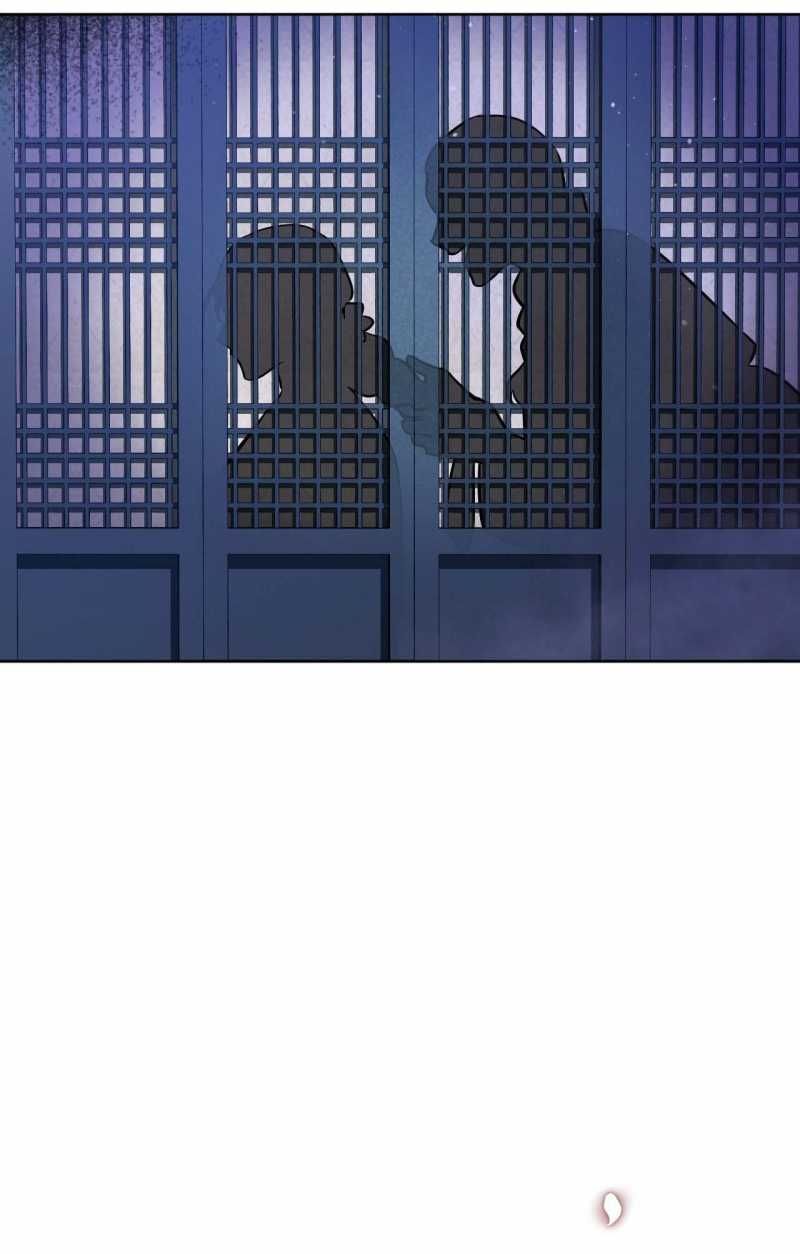 đọc truyện Hậu Cung Kế Chương 6.2 ảnh 17 tại Thiên Thai Truyện