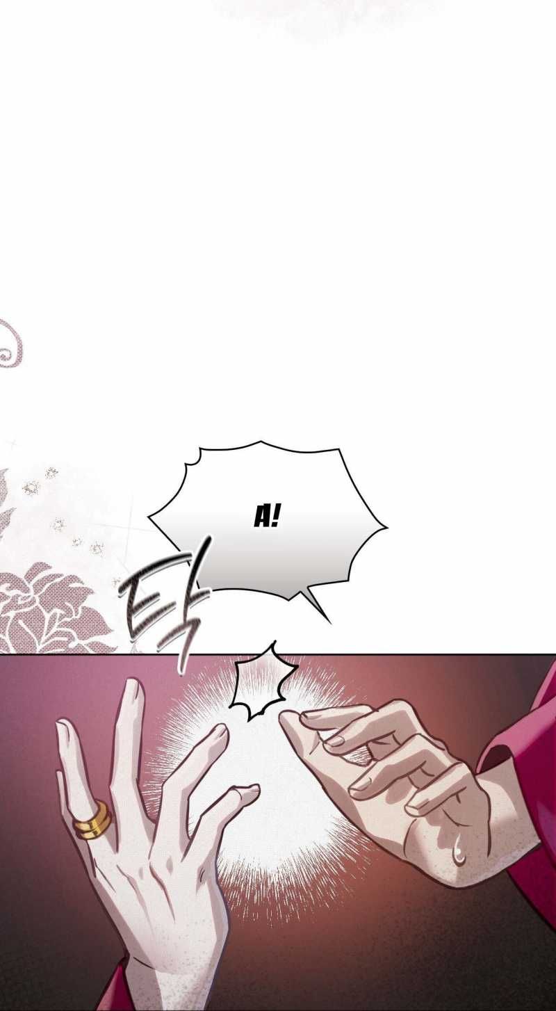 đọc truyện Hậu Cung Kế Chương 6.2 ảnh 19 tại Thiên Thai Truyện