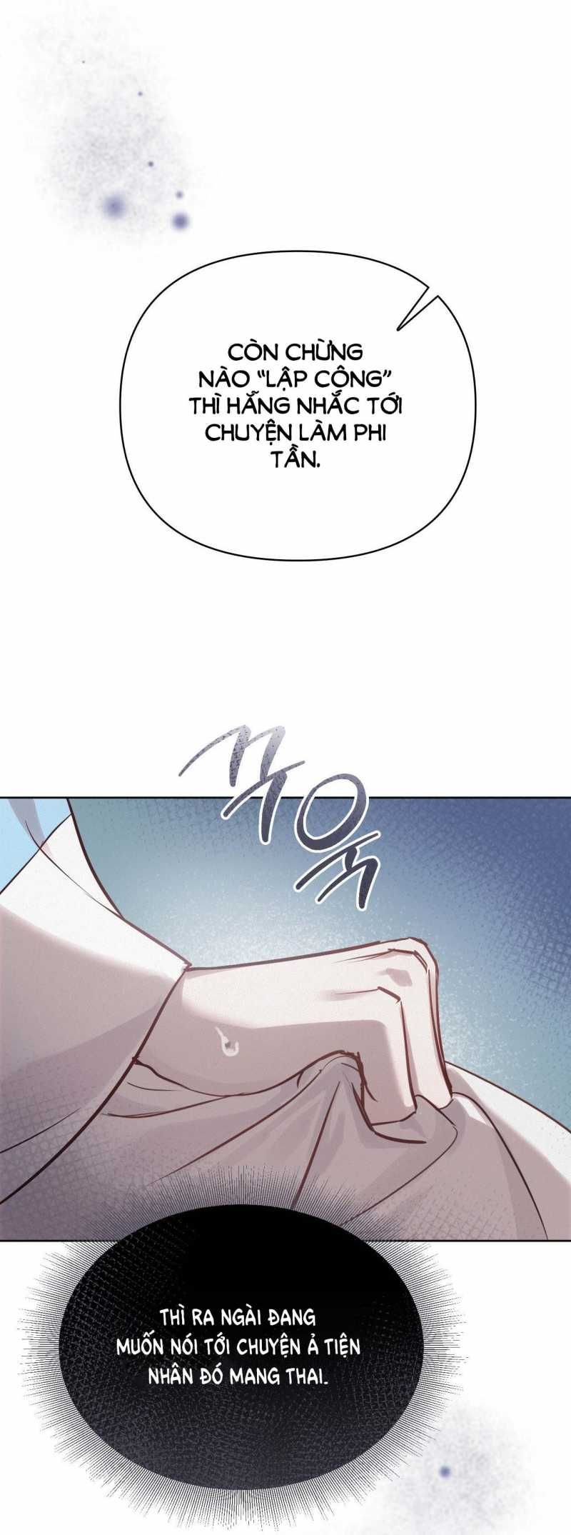 đọc truyện Hậu Cung Kế Chương 6.2 ảnh 4 tại Thiên Thai Truyện