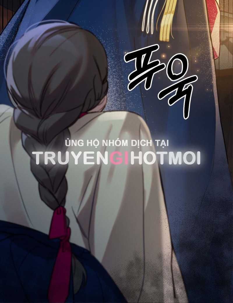 đọc truyện Hậu Cung Kế Chương 6.2 ảnh 23 tại Thiên Thai Truyện